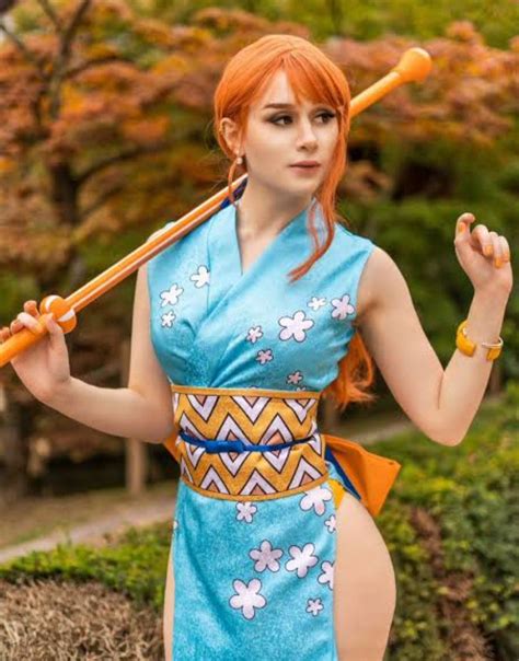 one piece cosplay porno|one piece Cosplay Sex Videos